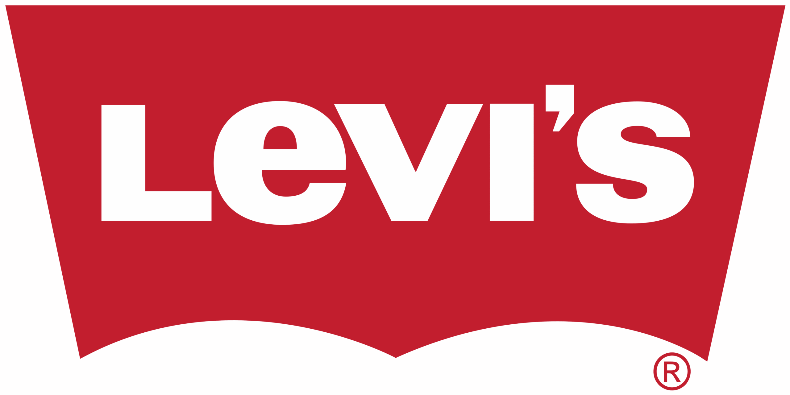 Levi Strauss & Co.